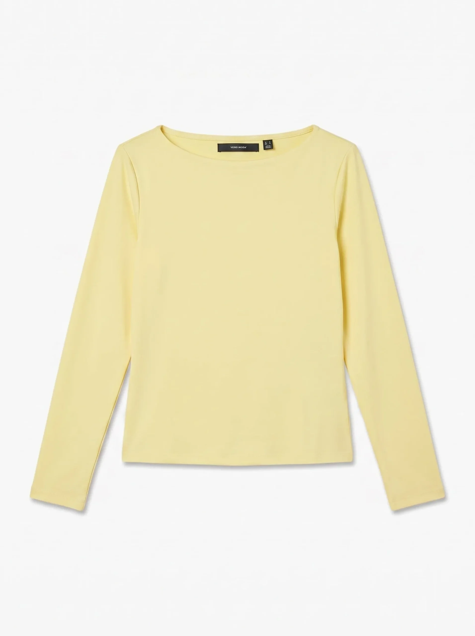 VMLIVA Top