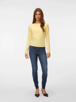 VMLIVA Top