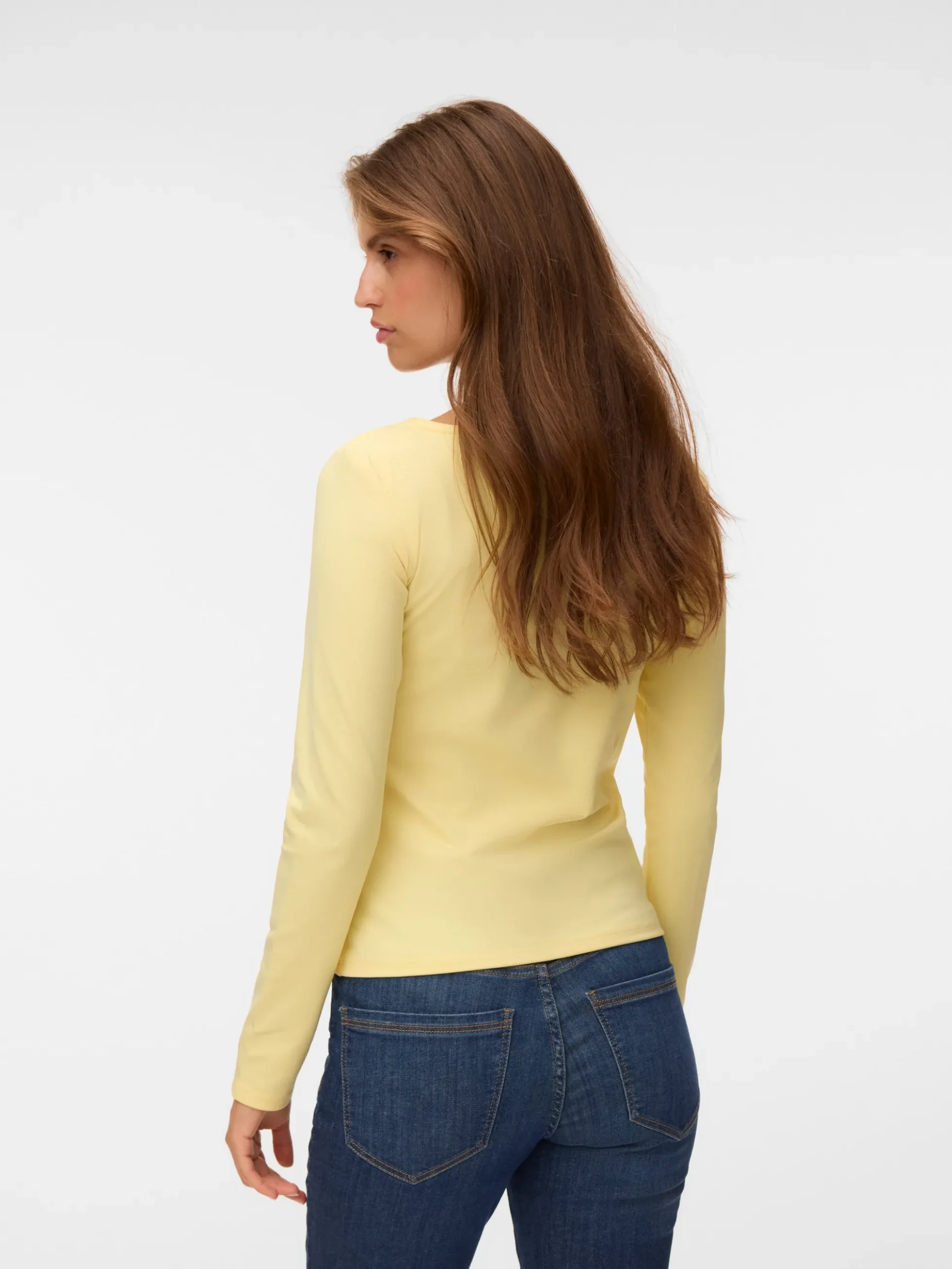 VMLIVA Top