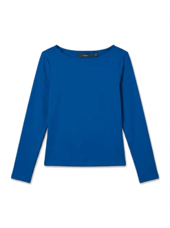 VMLIVA Top