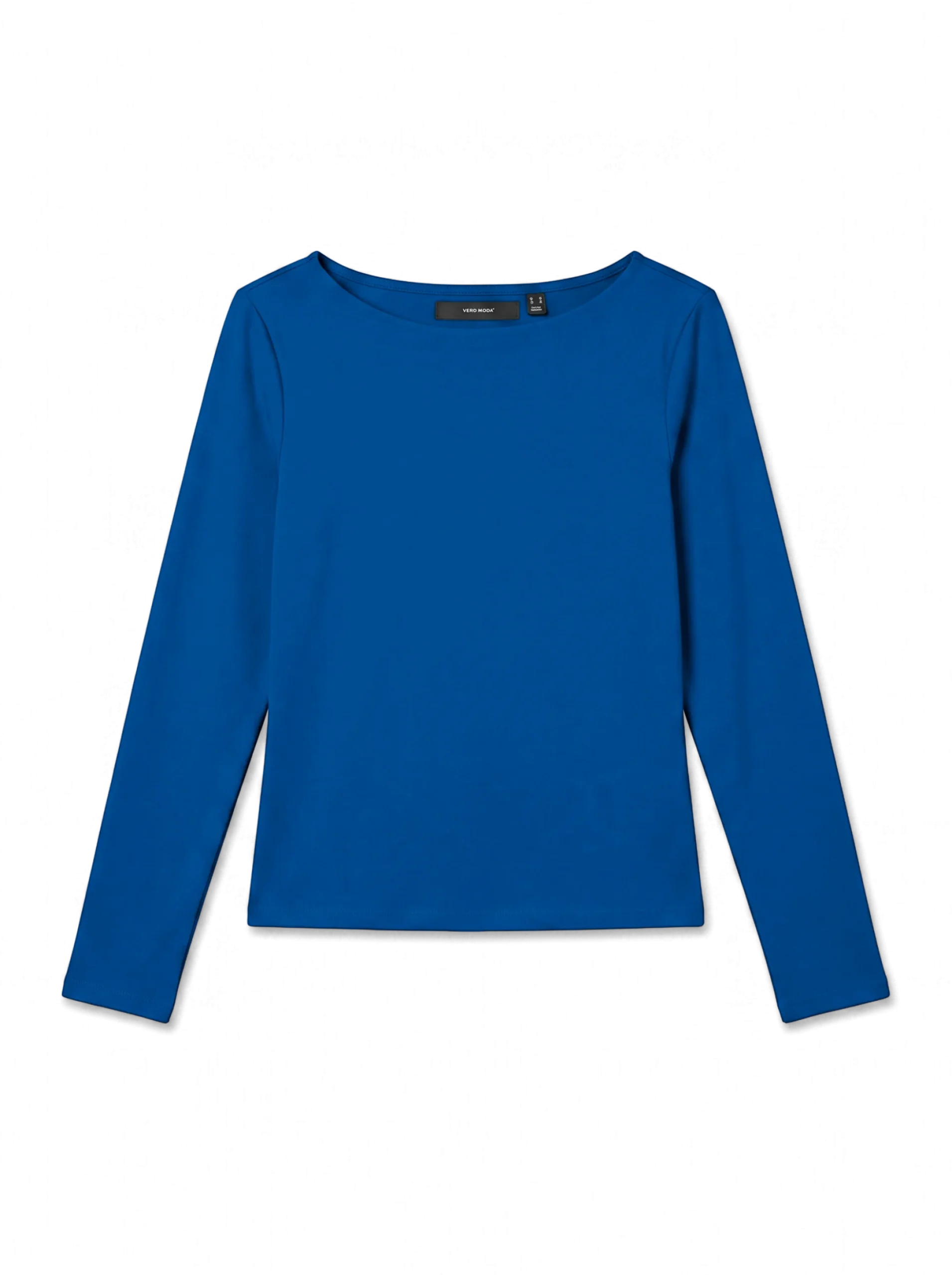 VMLIVA Top