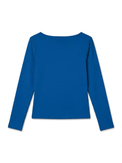 VMLIVA Top