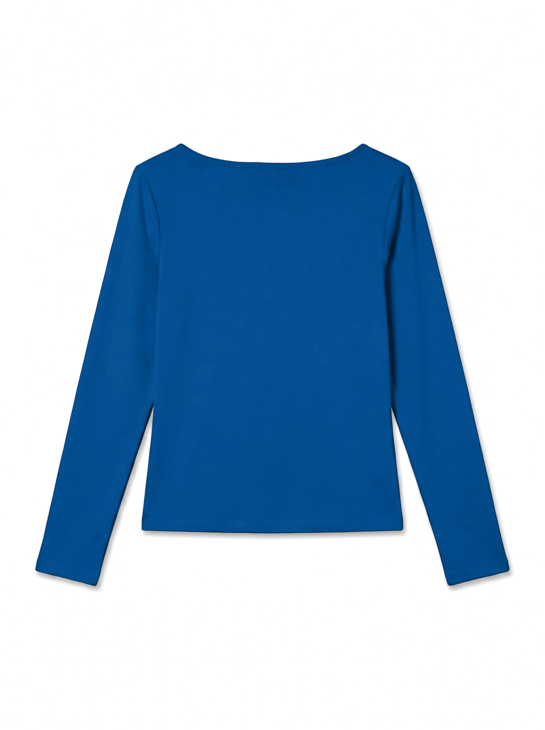 VMLIVA Top