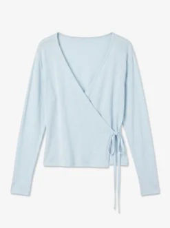 VMLIVIA Strickjacke