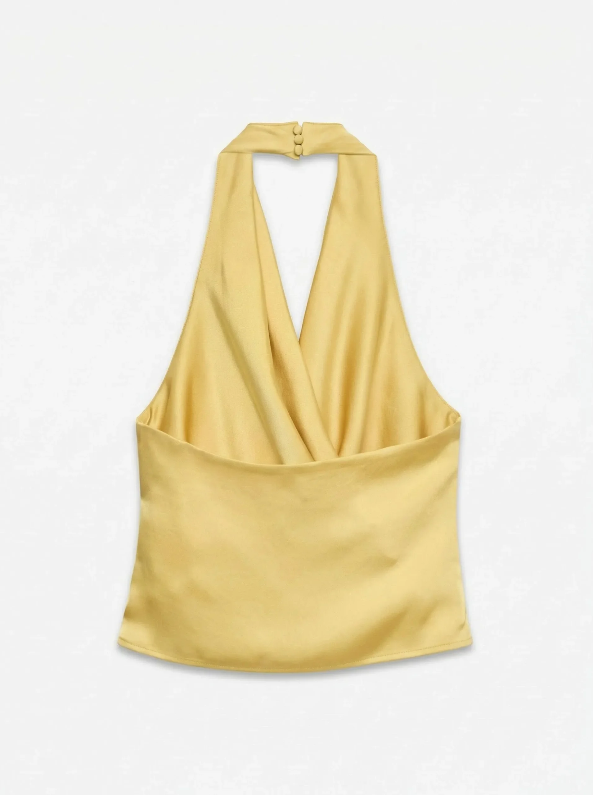 VMLIVIA Top