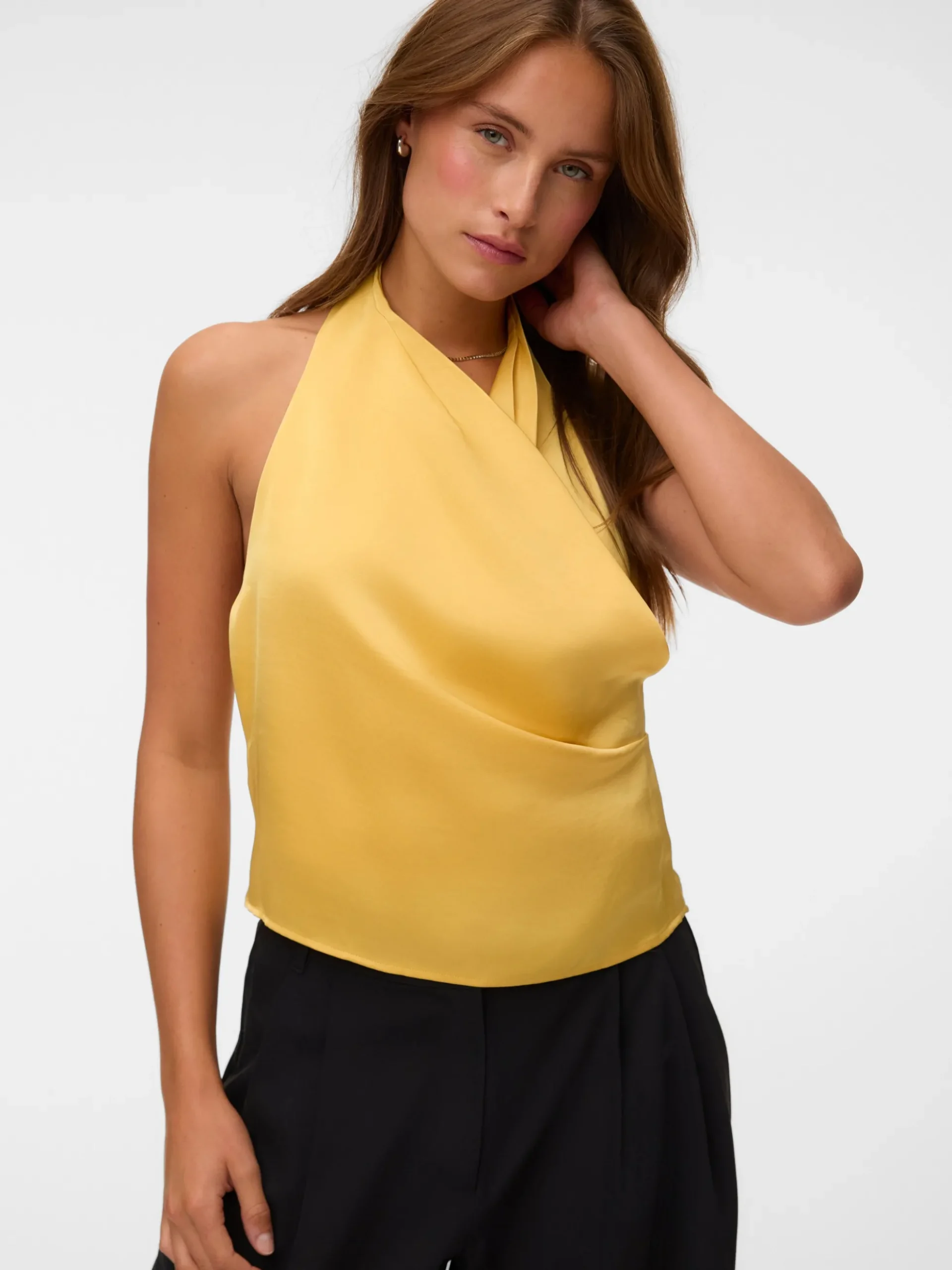 VMLIVIA Top