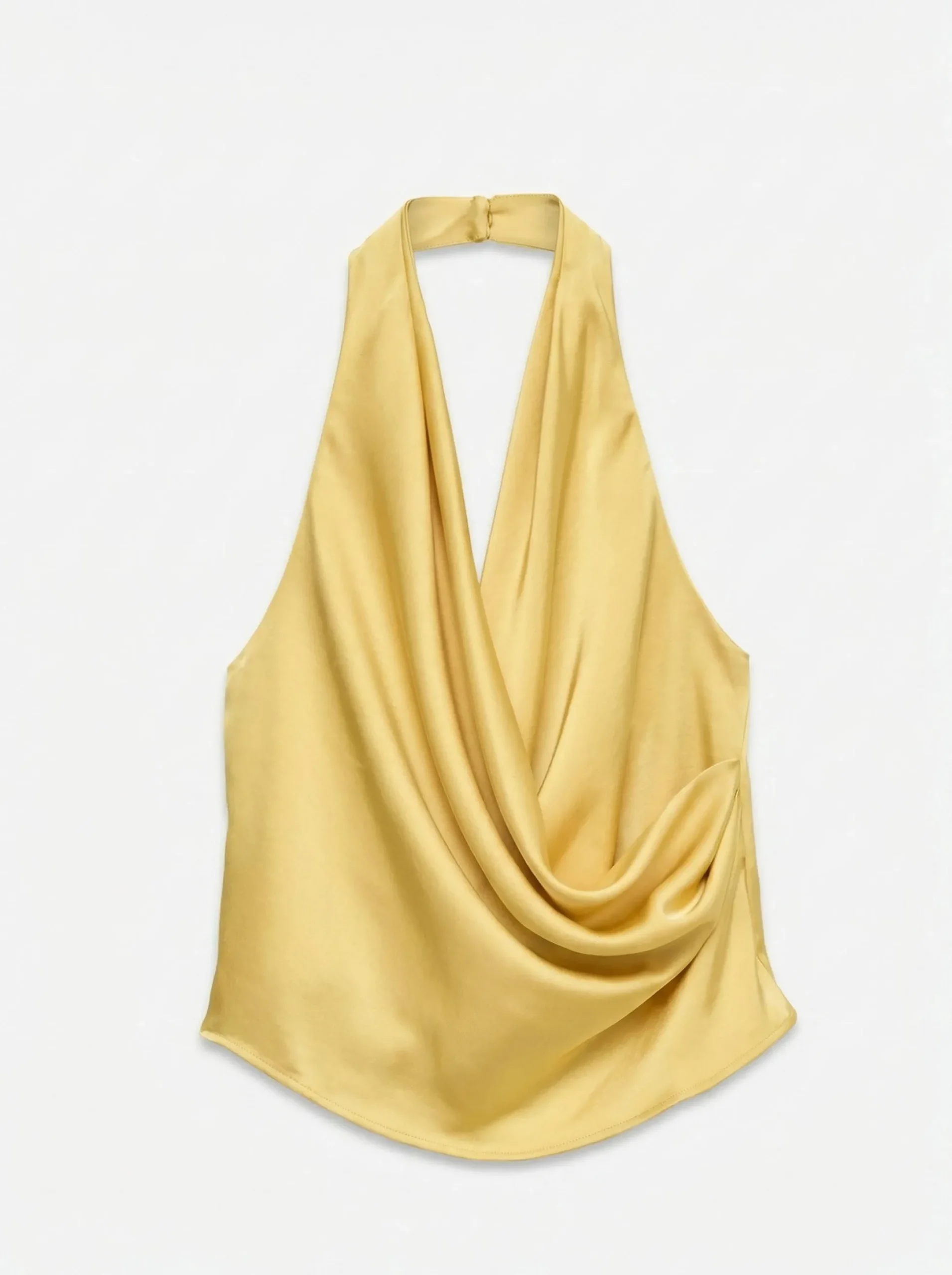 VMLIVIA Top