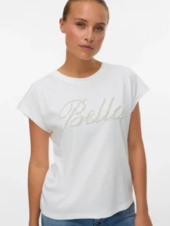 VMLIZA T-Shirt