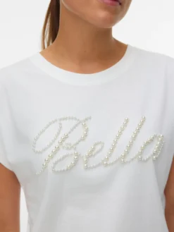 VMLIZA T-Shirt