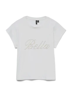 VMLIZA T-Shirt