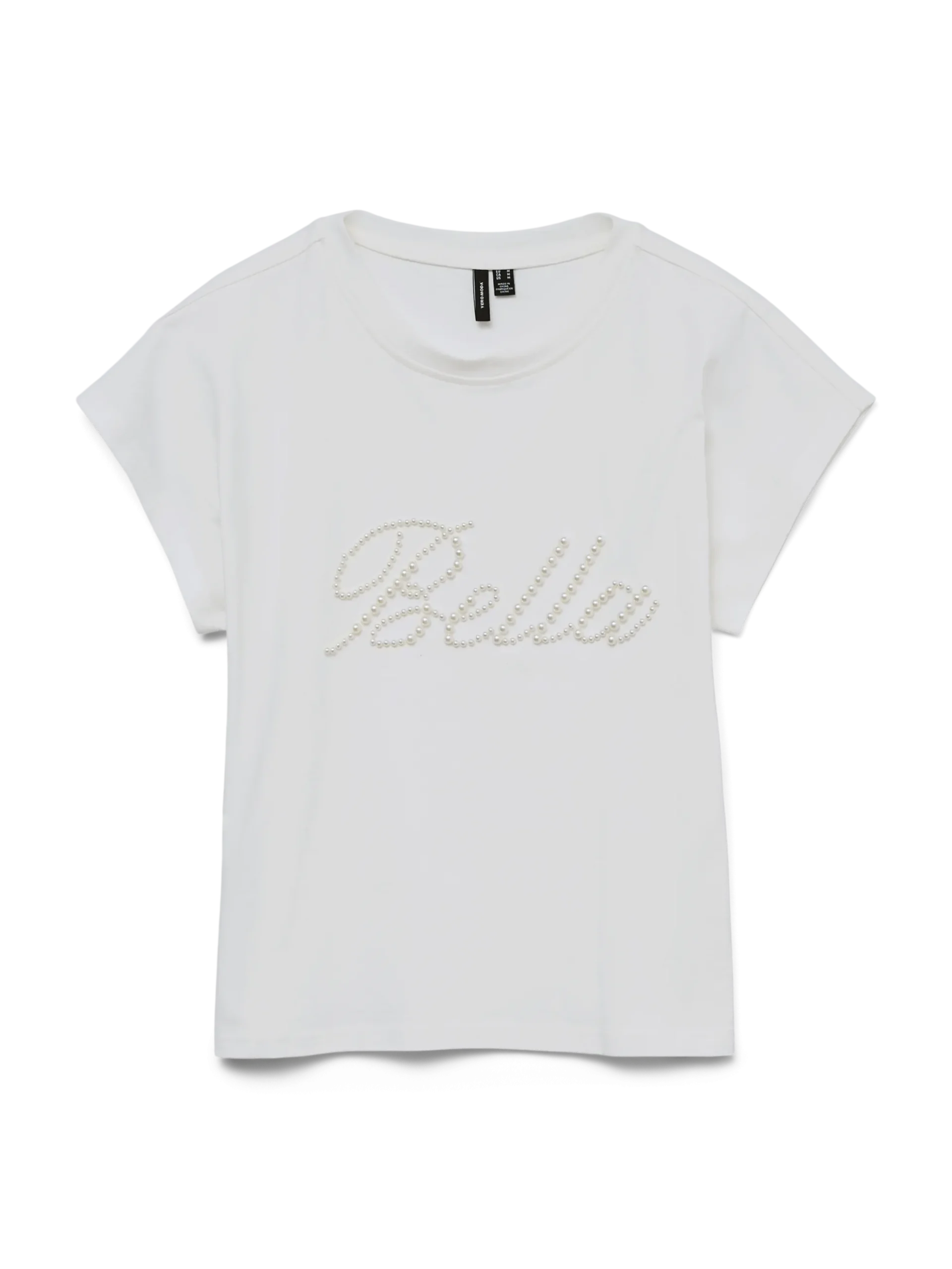 VMLIZA T-Shirt