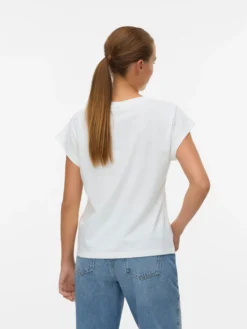 VMLIZA T-Shirt