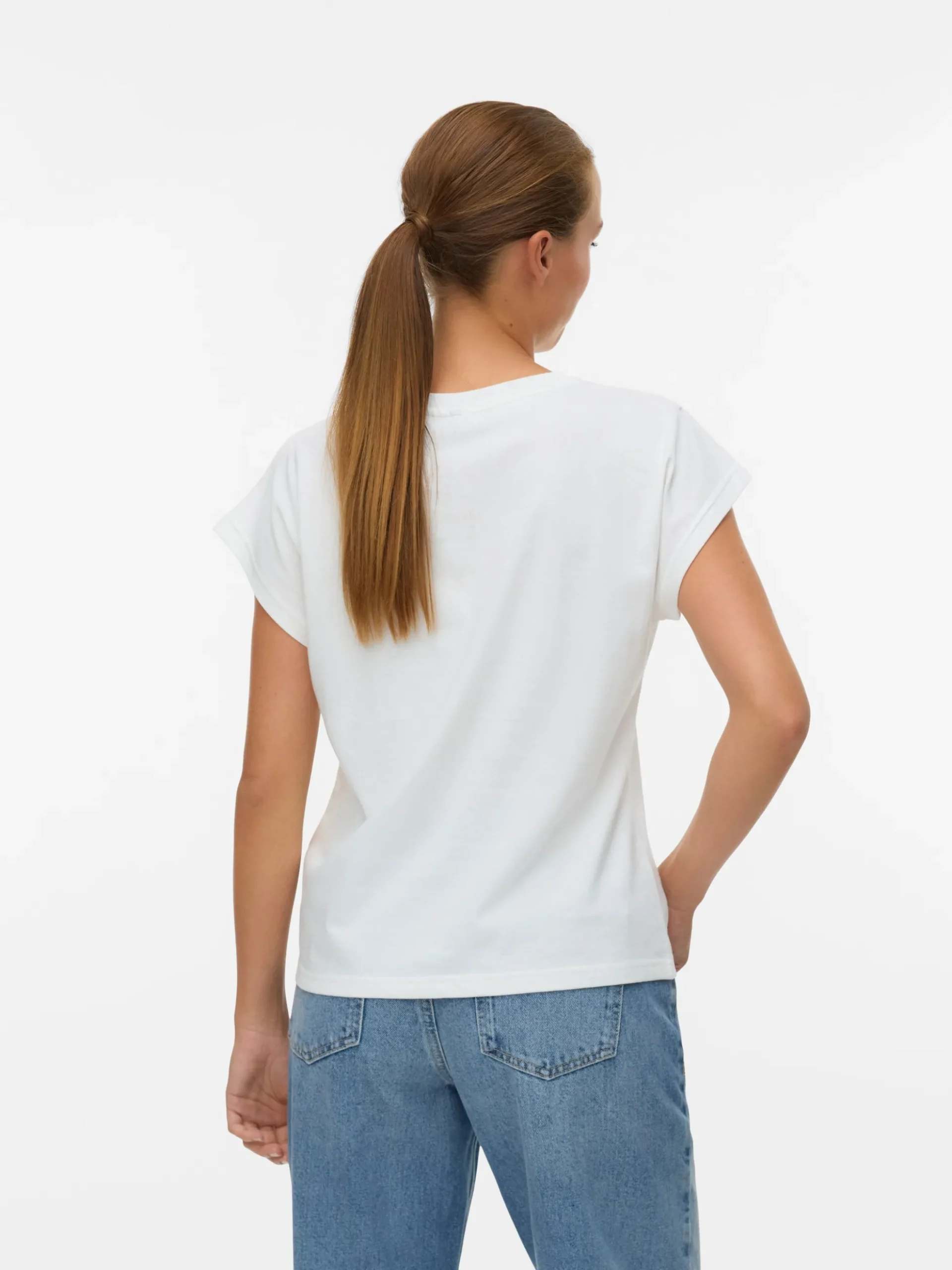 VMLIZA T-Shirt