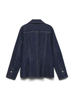 VMLOTTIE Jeansjacke