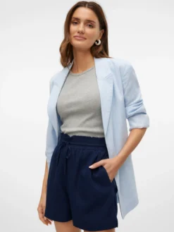 VMLOTUS Blazer