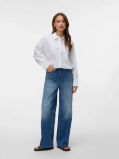 VMLOTUS Hemd