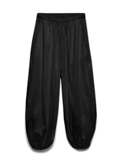 VMLOTUS Mittlere Taille Hose