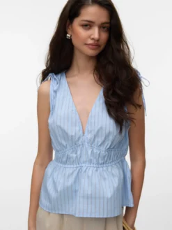 VMLOTUS Top