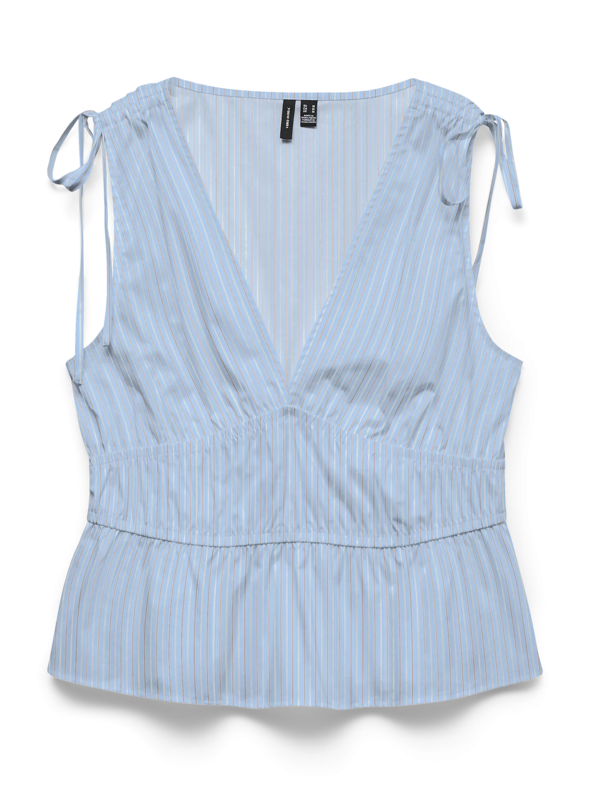 VMLOTUS Top