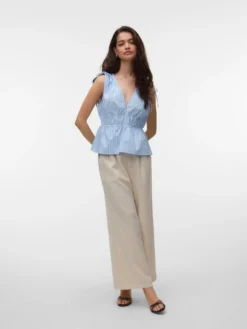 VMLOTUS Top