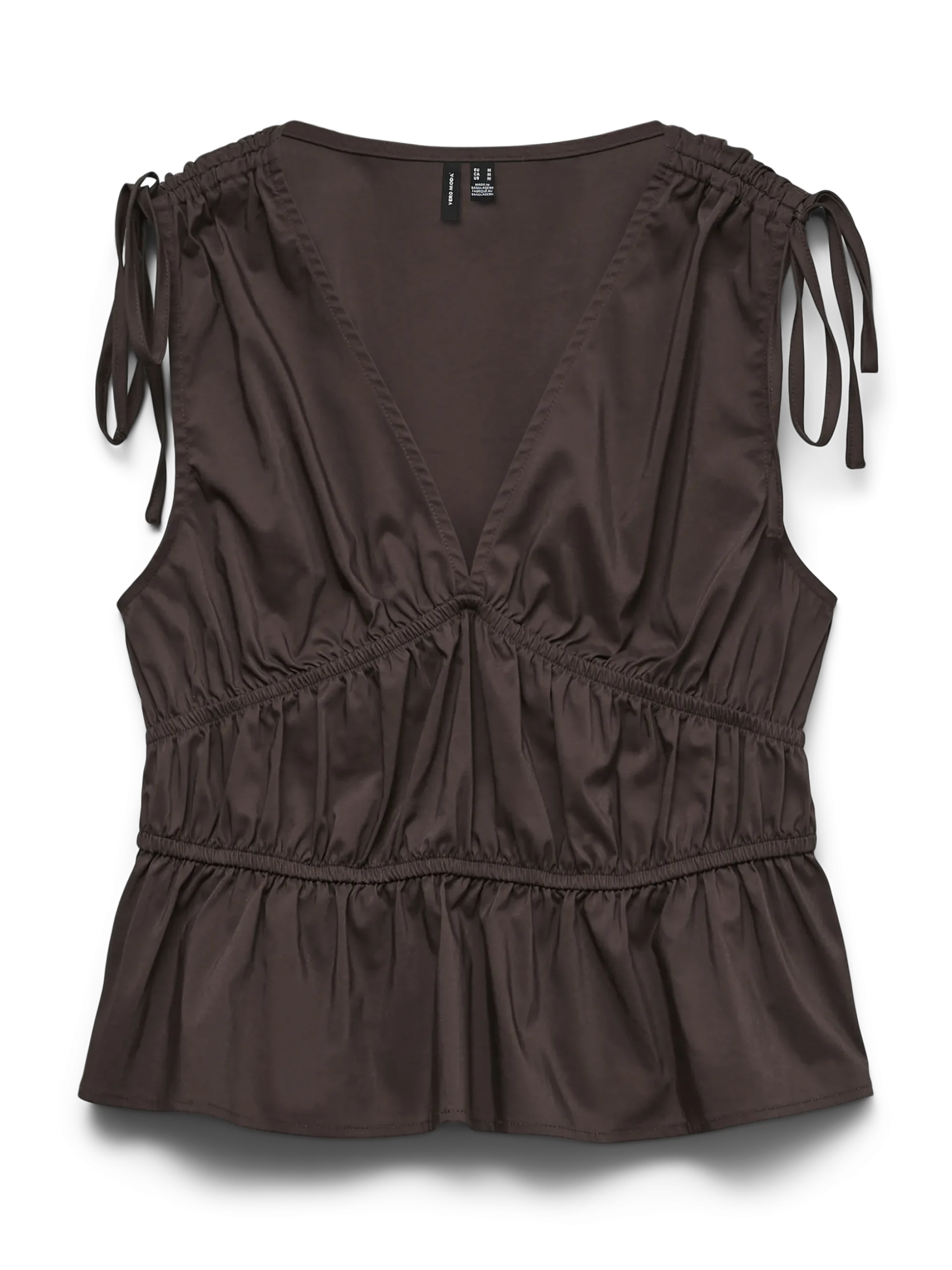 VMLOTUS Top