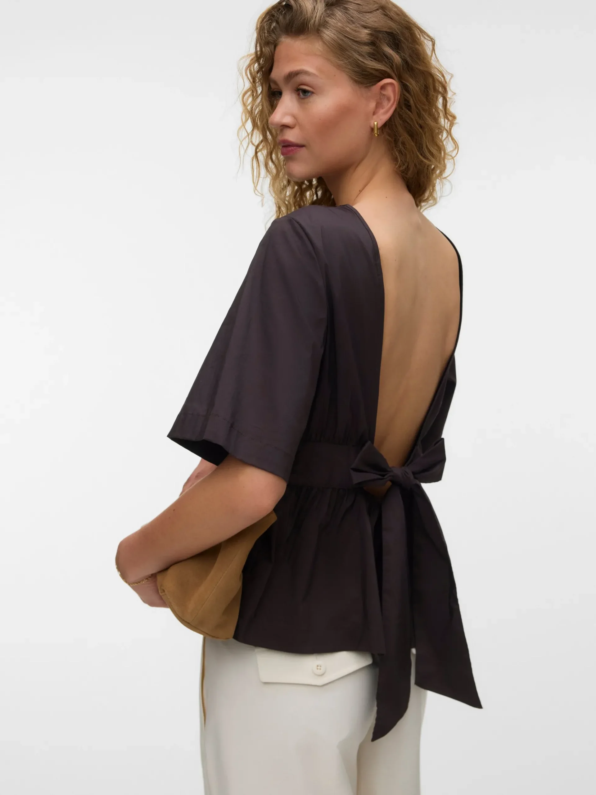 VMLOTUS Top