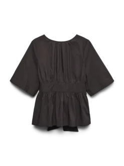 VMLOTUS Top