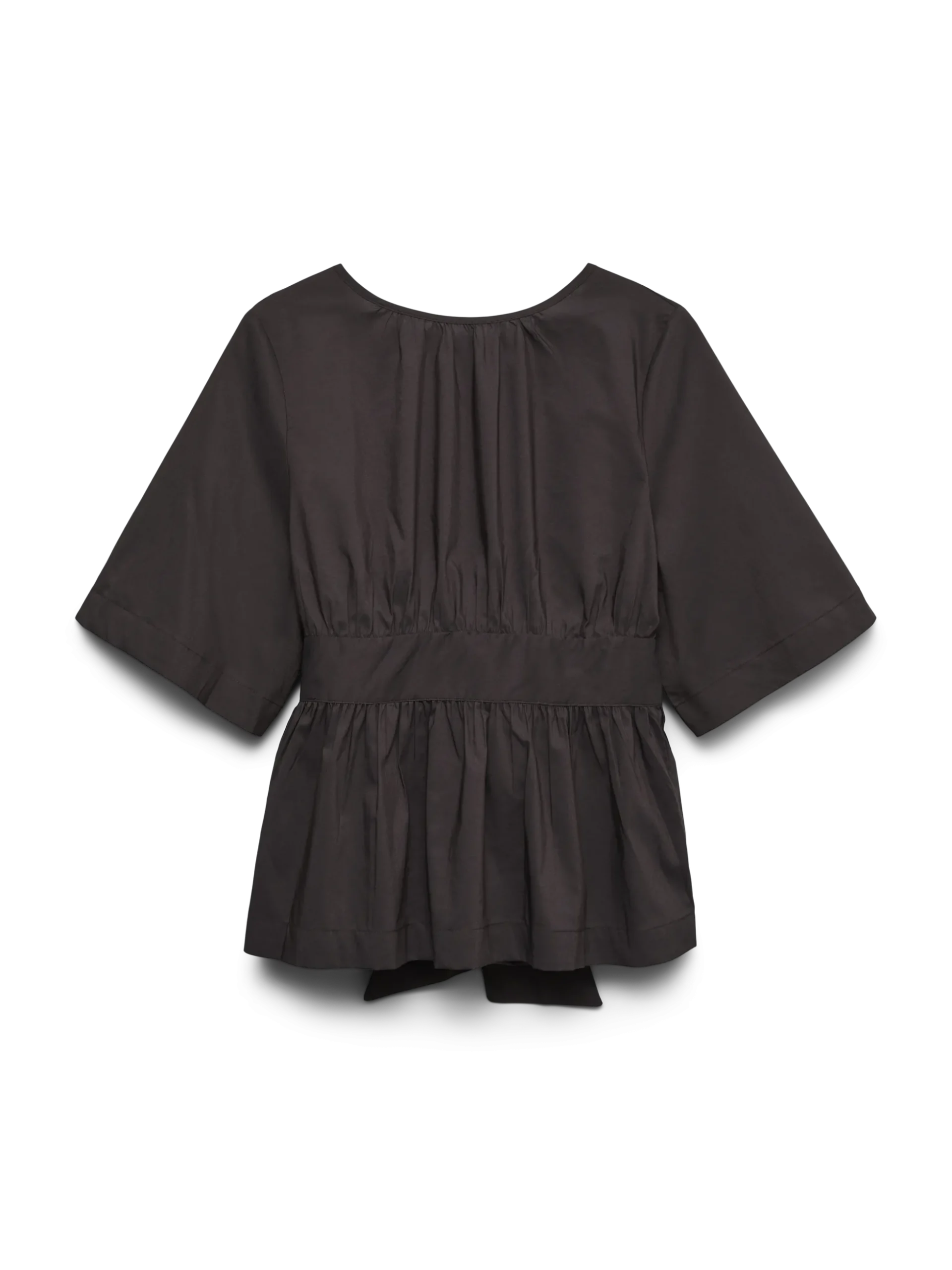 VMLOTUS Top