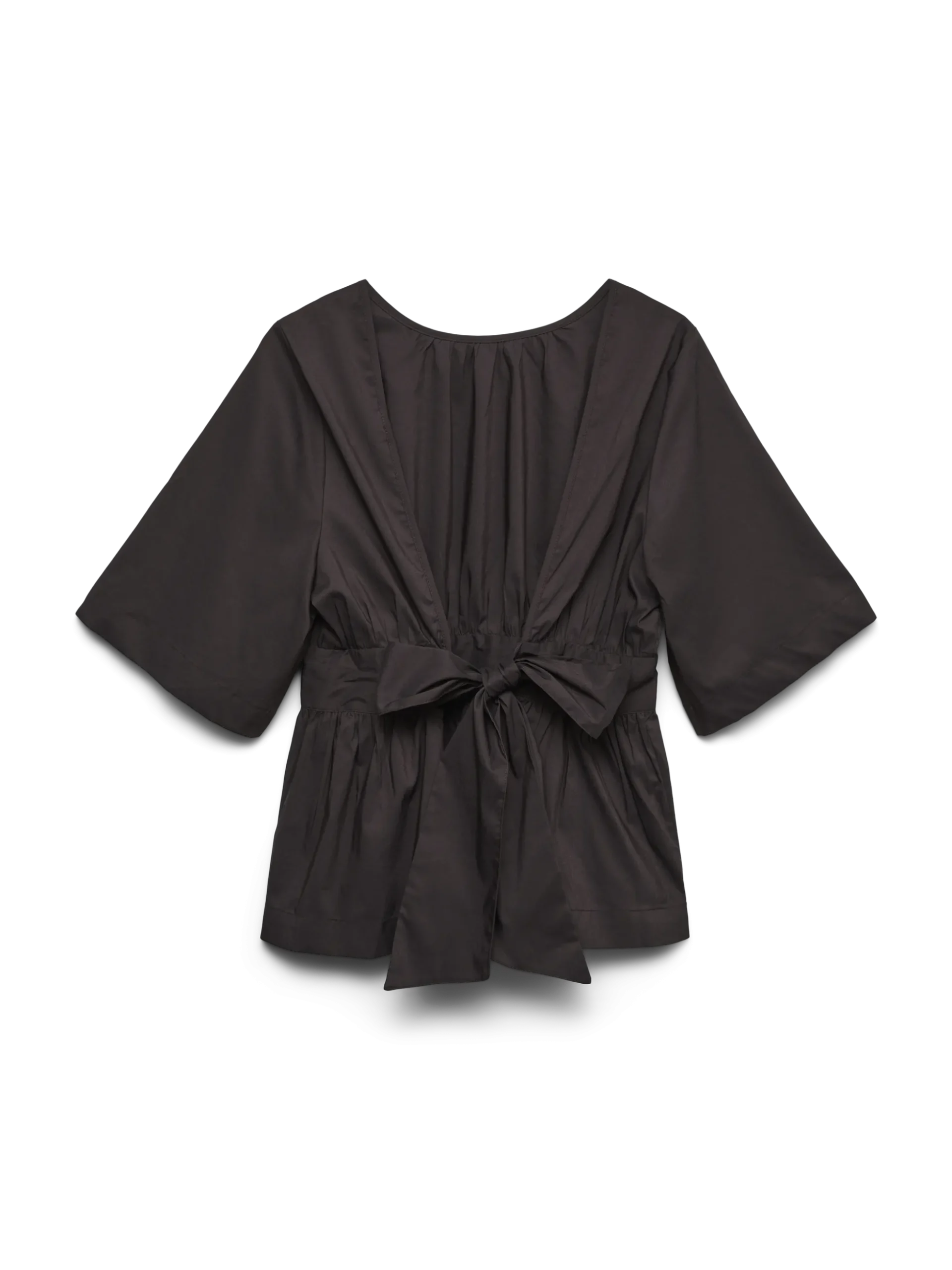 VMLOTUS Top