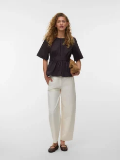 VMLOTUS Top