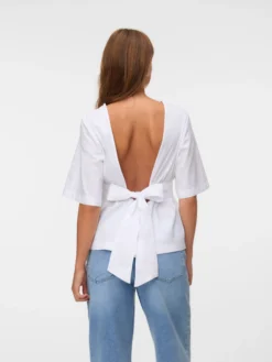 VMLOTUS Top