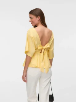 VMLOTUS Top