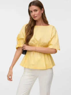 VMLOTUS Top