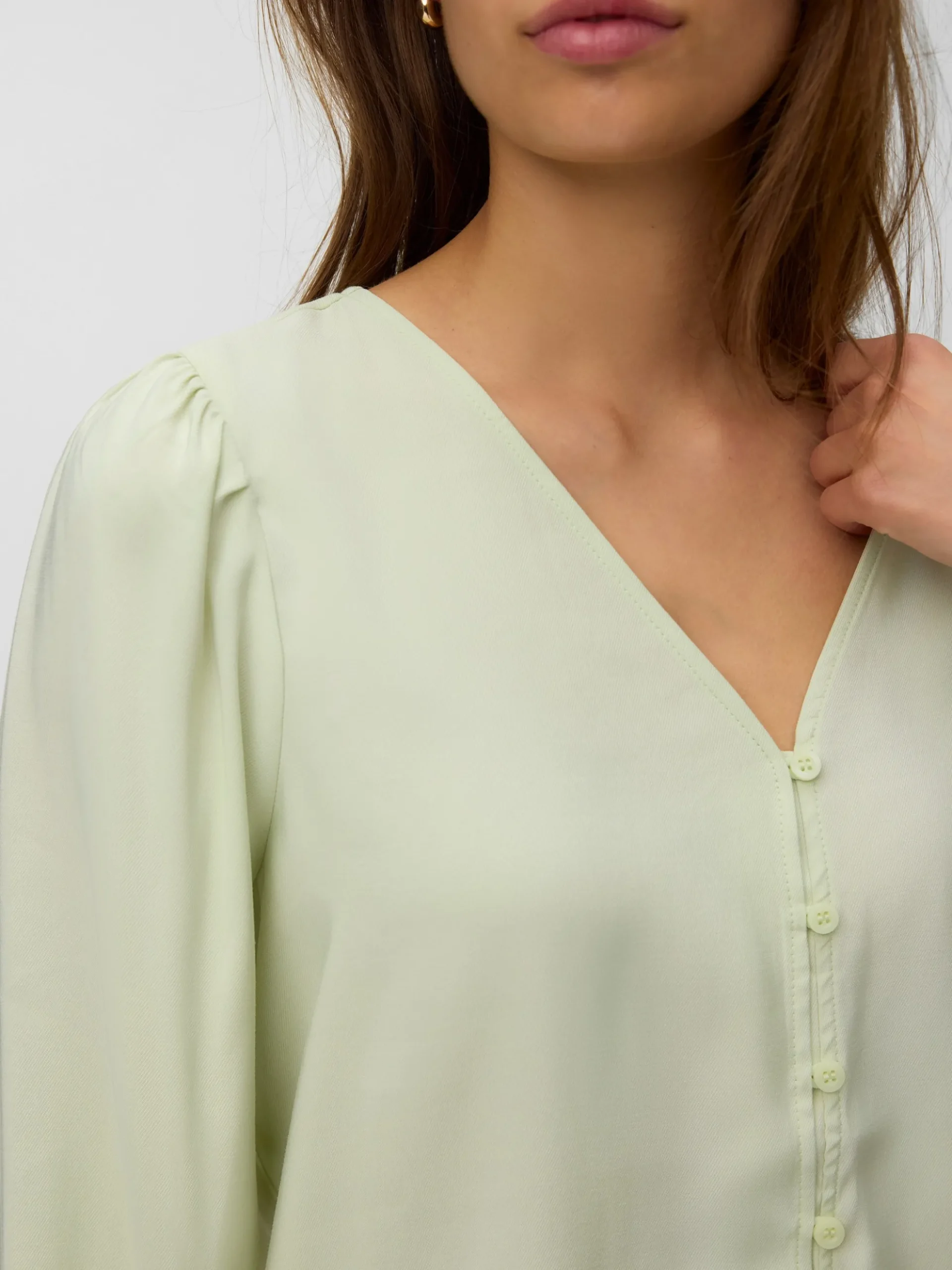 VMLOUISA Top