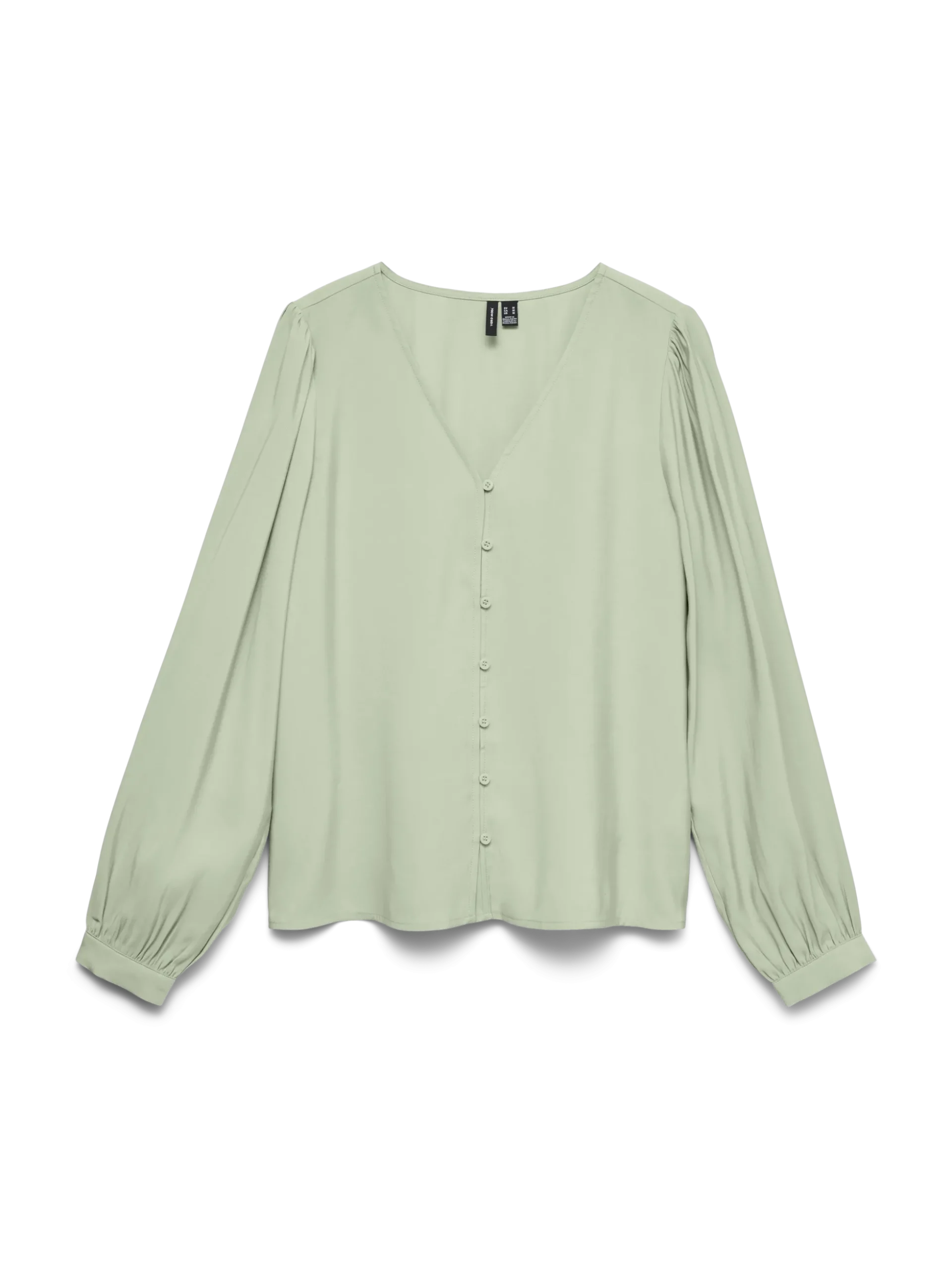 VMLOUISA Top