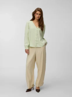 VMLOUISA Top