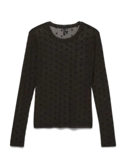 VMLOVA Top