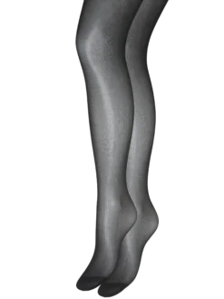 VMLOVE 2er-pack Leggings