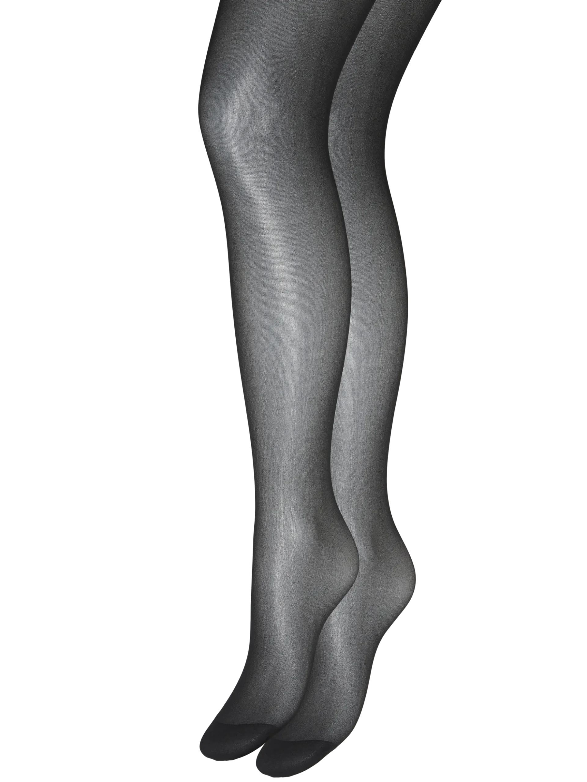 VMLOVE 2er-pack Leggings