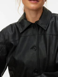 VMLUANA Blazer