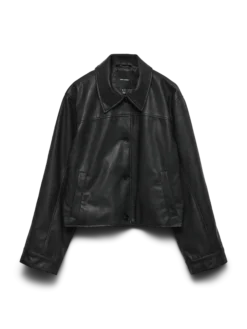 VMLUANA Blazer