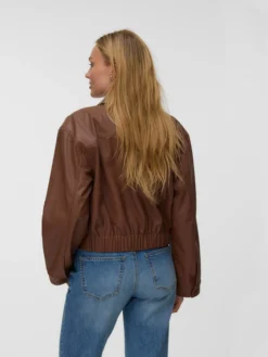 VMLUANA Blazer