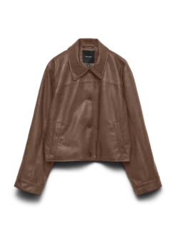 VMLUANA Blazer