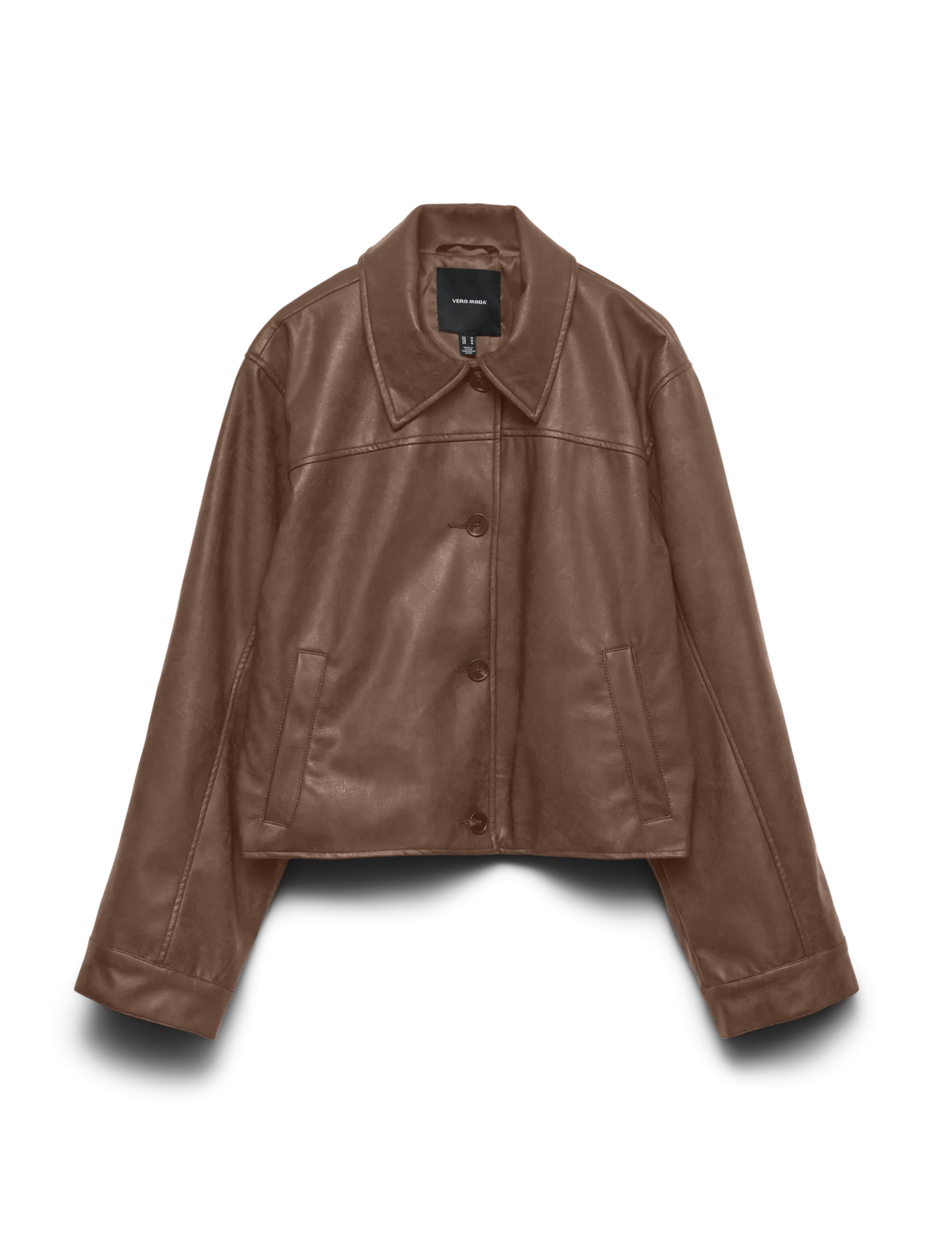 VMLUANA Blazer