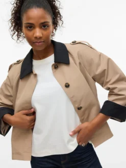 VMLUCIA Jacke