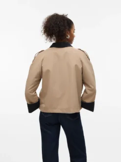 VMLUCIA Jacke