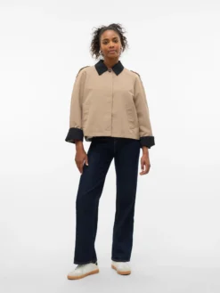 VMLUCIA Jacke