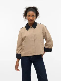 VMLUCIA Jacke