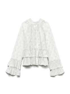VMLUCIA Top