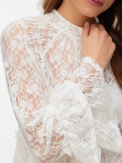 VMLUCIA Top